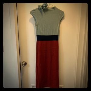 Audrey Hepburn: all time classic dress